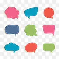 ��ɫ���Կ�-������