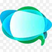 ʱ������Ի���-������