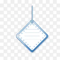 ������ǩ �Ի��� ��ǩ �����-������