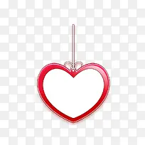 促销标签 对话框 标签 标题框-空若网 促销标签 对话框 标签 标题框-空若网