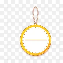 促销标签 对话框 标签 标题框-空若网 促销标签 对话框 标签 标题框-空若网