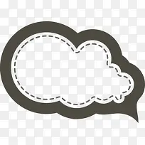 促销对话框-空若网 促销对话框-空若网