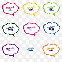 �Ի������-������