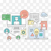 �ֻ�����-������