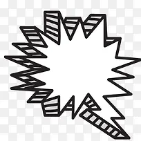 �ֻ������Ի���-������