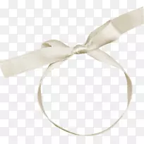 玩具摄影.蝴蝶结-空若网 玩具摄影.蝴蝶结-空若网