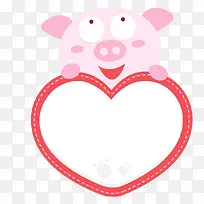 ����Ի��� ���� ���� ���Ͷ�-������