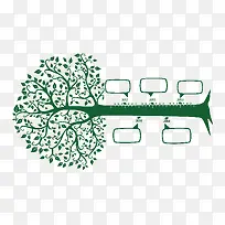 标尺树-空若网 标尺树-空若网