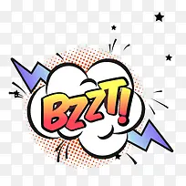 ����ˮ�������Ի���-������