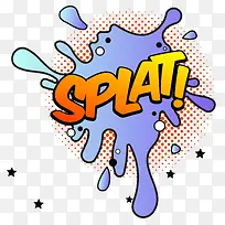 ����ˮ�������Ի���-������