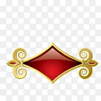 标签-空若网 标签-空若网