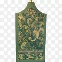 佩斯利视觉艺术主题图案剪贴板-空若网 佩斯利视觉艺术主题图案剪贴板-空若网