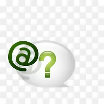 ��ͨ�Ƽ���ɫ����-������