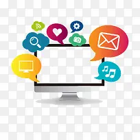 电脑-空若网 电脑-空若网