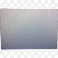 ��ɫ�������и��-������