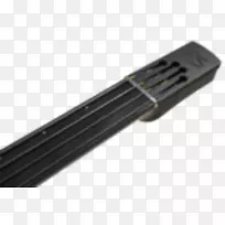 惠普笔记本电脑惠普ProBook电池电脑低音吉他-空若网 惠普笔记本电脑惠普ProBook电池电脑低音吉他-空若网