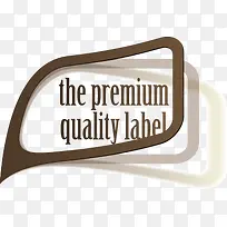 商品标签-空若网 商品标签-空若网