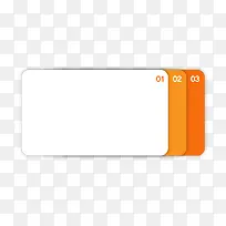 ��ͨ�߿�ɰ��Ի���-������