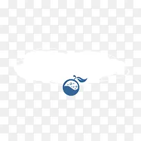 ����ͼ�ζԻ���-������