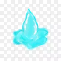 泪珠透明背景-空若网 泪珠透明背景-空若网