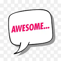 ������ǩ����-������