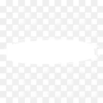 创意对话框-空若网 创意对话框-空若网