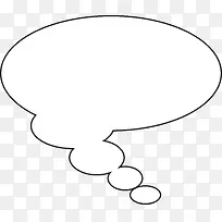 ��ɫ�Ŀ�-������