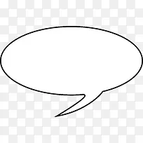 白色对话框-空若网 白色对话框-空若网