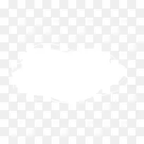 ����ͼ�ζԻ���-������