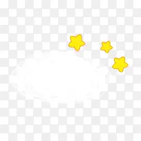 可爱对话框-空若网 可爱对话框-空若网