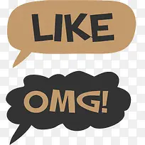 ʸÁ¿±âÆ½ÆøÅݶԻ°¿òËØ²Ä-¿ÕÈôÍø ʸÁ¿±âÆ½ÆøÅݶԻ°¿òËØ²Ä-¿ÕÈôÍø