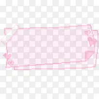 可爱的会话气泡-空若网 可爱的会话气泡-空若网