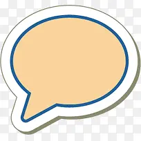 �ɰ��ĻỰ����-������