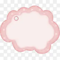 �ɰ��ĻỰ����-������