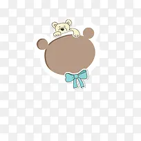 可爱对话框-空若网 可爱对话框-空若网