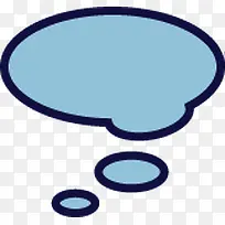 �ɰ��ĻỰ����-������