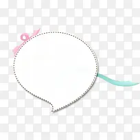 可爱标签-空若网 可爱标签-空若网