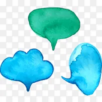 ˮ�����ݶԻ���-������