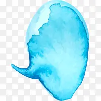 ˮ����������ʸ���ز�-������