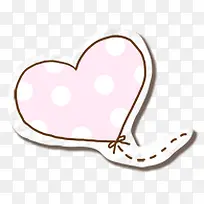 可爱的会话气泡-空若网 可爱的会话气泡-空若网