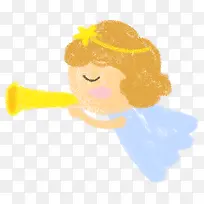 卡通素材对话框素材 卡通可爱天-空若网 卡通素材对话框素材 卡通可爱天-空若网