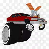 汽车设计.豪华车-空若网 汽车设计.豪华车-空若网