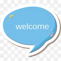 �Ի���pngʸ��Ԫ��-������