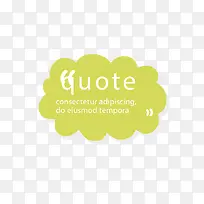 ��ɫ���ݶԻ���-������