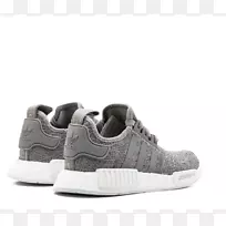 �Ϳ�������Ь�˶������ϴ�˹-������