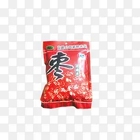 阿胶枣-空若网 阿胶枣-空若网