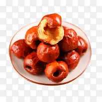 干果枣-空若网 干果枣-空若网