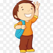 ��ͨѧ��-������