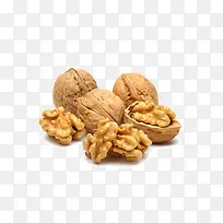 ������-������