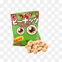 花生零食-空若网 花生零食-空若网